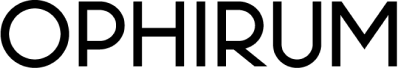 OPHIRUM